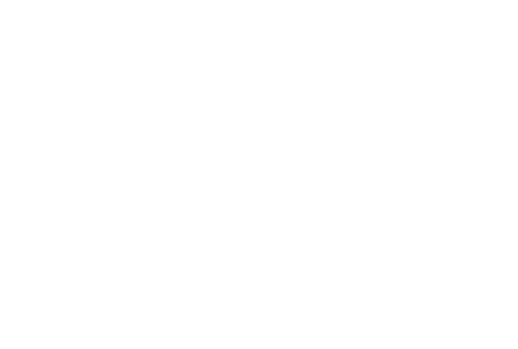 ようこそ、 日本一の焼肉の街へ。