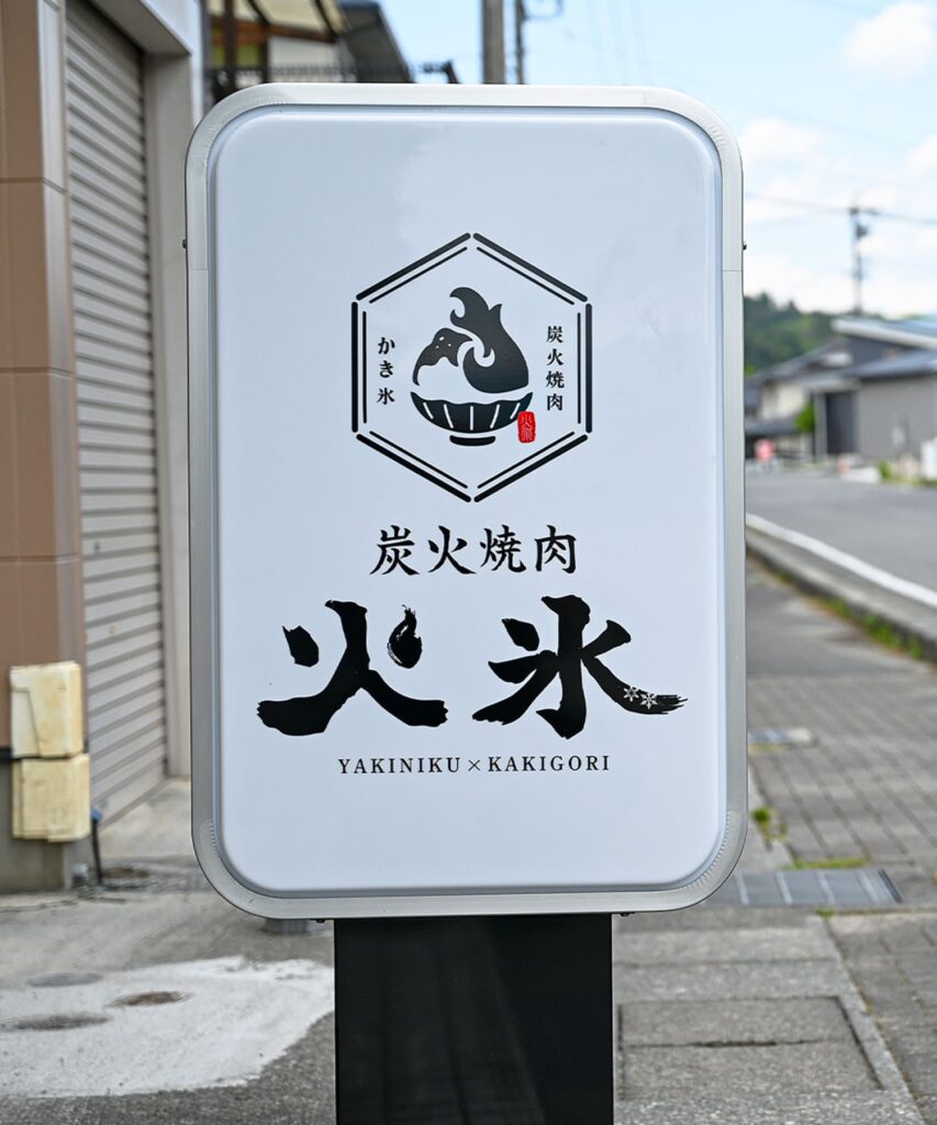 旅行で訪れましたが、大正解でした！