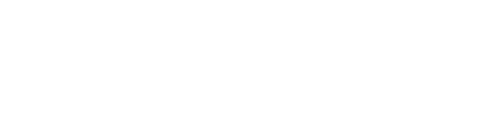 探求する