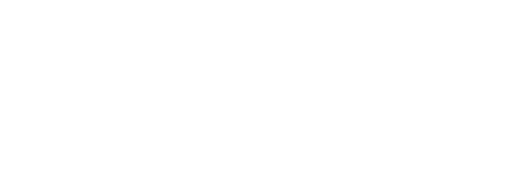 極める