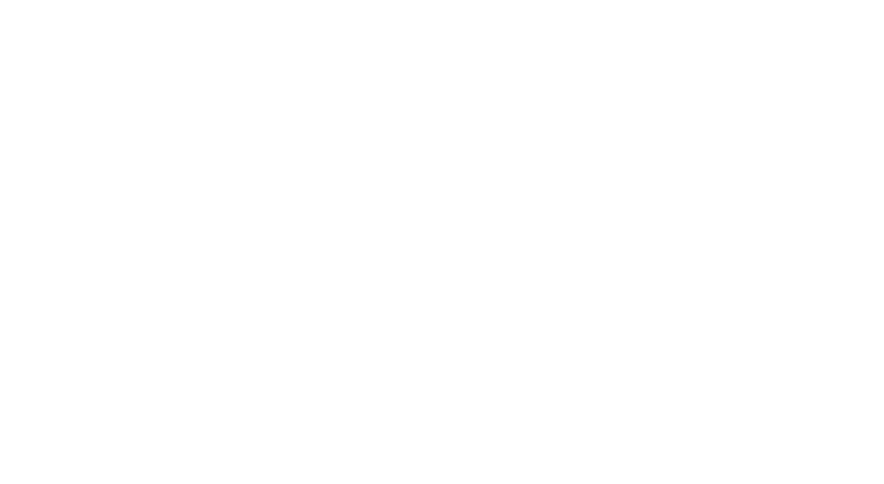潤す