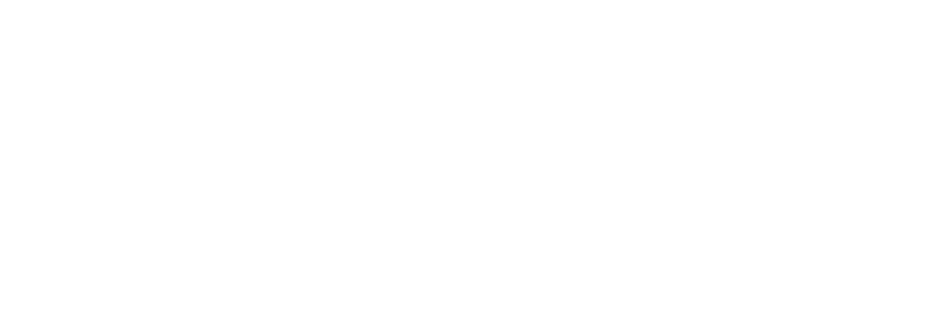 締める
