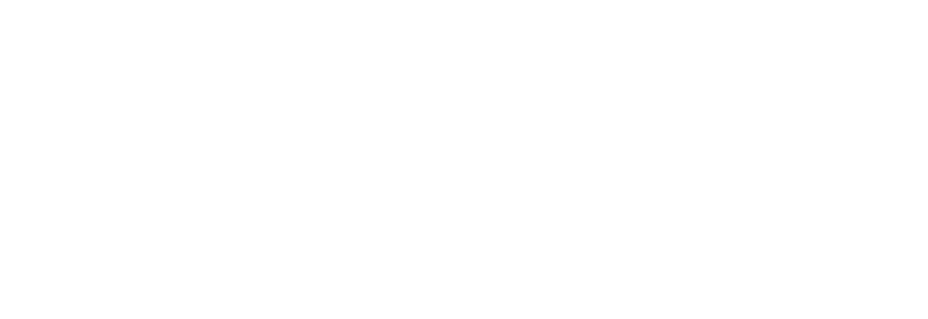 魅せる