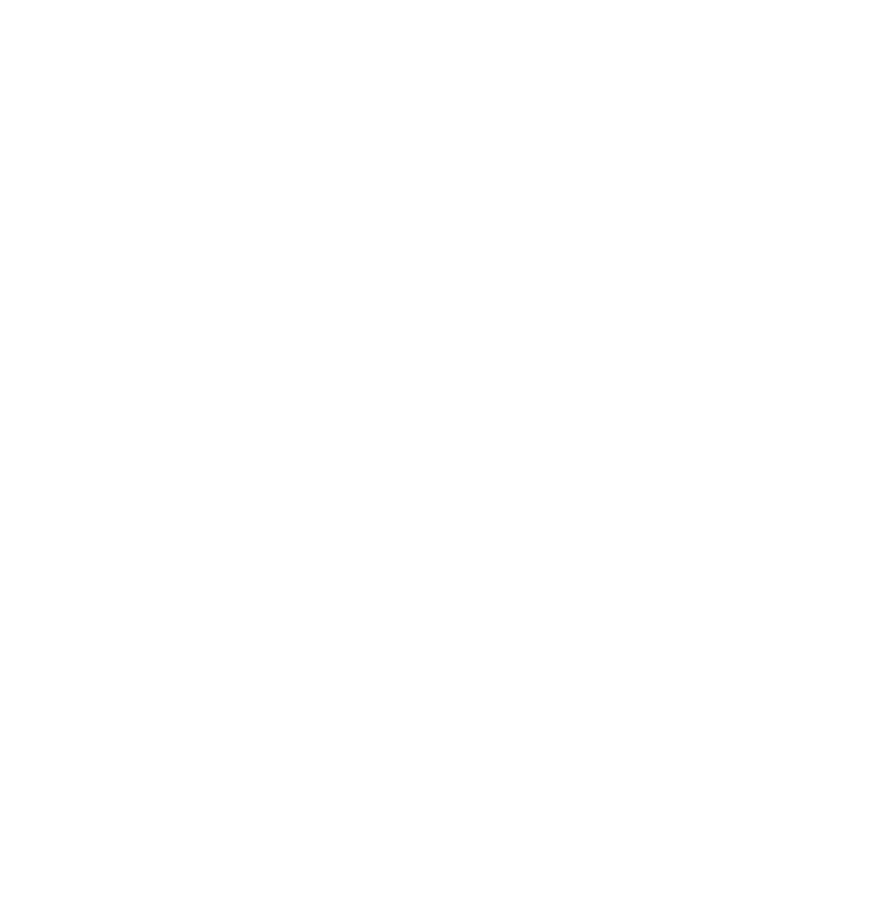 炭火焼肉 火氷